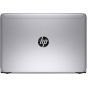 HP EliteBook Folio 1040 G2 