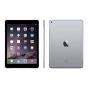 iPad Air 2 64GB Space Grey