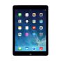 iPad Air 16GB Space Grey WiFi