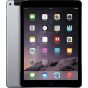 iPad Air 2 64GB Space Grey 4G