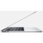 Apple Macbook Pro 13" (2017) 256 SSD