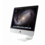 iMac 21.5” Mid 2014
