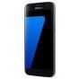 Samsung Galaxy S7 32GB Zwart