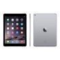 iPad Air 2 16GB Space Grey