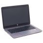 HP EliteBook Folio 1040 G1