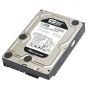 Western Digital AV 4000GB SATA III