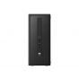 HP EliteDesk 800 G1 SFF i5