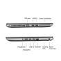 HP EliteBook 840 G1