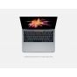 Apple Macbook Pro 13" (2017) | 512GB SSD | 8GB RAM