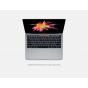 Apple Macbook Pro 13" (2017) | 256GB SSD | 8GB RAM