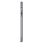 iPhone 6s 64GB Space Grey
