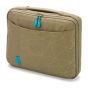 Dicota D30343 - 16.4'' Notebook Bag & Case - Sleeve -