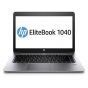 HP EliteBook Folio 1040 G1
