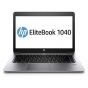 HP EliteBook Folio 1040 G1 i7