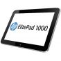 HP ElitePad 1000 G2 4G Zilver