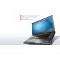 Lenovo ThinkPad T530 i7