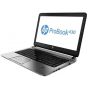 HP ProBook 430 G3 | i3