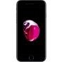 iPhone 7 256GB Jet Black