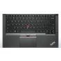 Lenovo ThinkPad T450s i5