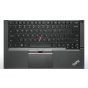 Lenovo ThinkPad T450s i7