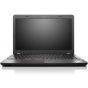 Lenovo ThinkPad Edge E550 