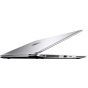 HP EliteBook Folio 1040 G2 
