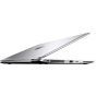 HP EliteBook Folio 1040 G2 