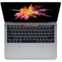 Apple Macbook Pro 13" (2017) | 256GB SSD | 8GB RAM