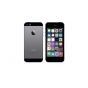 iPhone 5s 16GB Space Grey