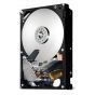 HGST HUA722020ALA330 3TB