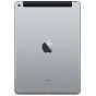 iPad Air 2 64GB Space Grey 4G