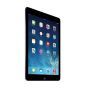 iPad Air 16GB Cellular Space Grey