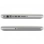 MacBook Pro 13-Inch "Core i7" 2.8 Late 2011