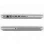 MacBook Pro 13" Early 2011