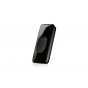 TP-Link TL-WN823N Mini