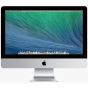 iMac 21.5” Mid 2014