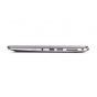 HP EliteBook Folio 1040 G1 i7