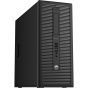 HP EliteDesk 800 G1 SFF i7