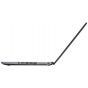 HP EliteBook 840 G1