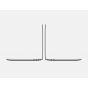 Apple Macbook Pro 13" (2017) | 512GB SSD | 8GB RAM