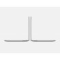 Apple Macbook Pro 13" (2017) | 256GB SSD | 8GB RAM