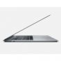 Apple Macbook Pro 15,4" (2017) 