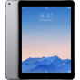 iPad Air 2 16GB Space Grey