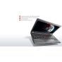 Lenovo ThinkPad X230 i7