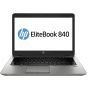 HP EliteBook 840 G1