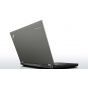 Lenovo ThinkPad T540P