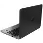 HP ProBook 430 G3