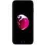 iPhone 7 256GB Jet Black