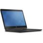Dell Latitude E7450 i7