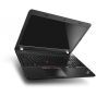 Lenovo ThinkPad Edge E550 